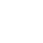 AccessCode_LearnMore